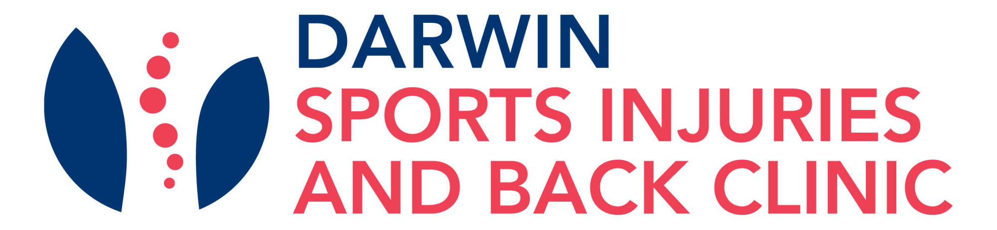Darwin Sports Injuries and Back Clinic in Darwin