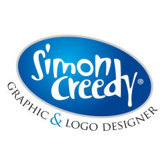 Graphic and Logo Designer in Sydney